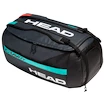 Schlägertasche Head Graphene 360+ Gravity