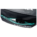 Schlägertasche Head Graphene 360+ Gravity