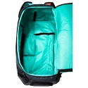 Schlägertasche Head Graphene 360+ Gravity