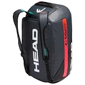 Schlägertasche Head Graphene 360+ Gravity