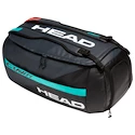 Schlägertasche Head Graphene 360+ Gravity