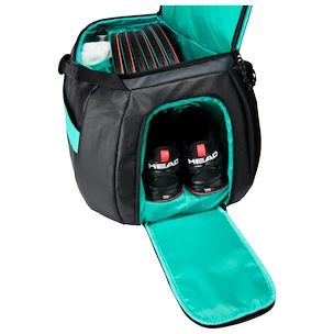 Schlägertasche Head Graphene 360+ Gravity