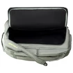 Schlägertasche Head  Pro Duffle Bag L LNLL