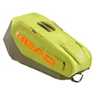 Schlägertasche Head  Pro Racquet Bag L KIFO
