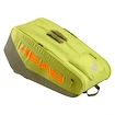 Schlägertasche Head  Pro Racquet Bag XL KIFO