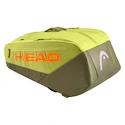 Schlägertasche Head  Pro Racquet Bag XL KIFO