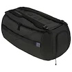 Schlägertasche Head  Pro X Duffle Bag L BK