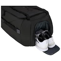 Schlägertasche Head  Pro X Duffle Bag L BK