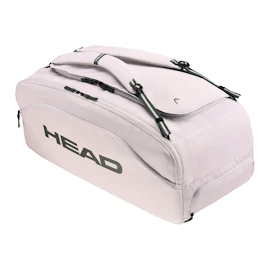 Schlägertasche Head Pro X Duffle Bag L WHGE