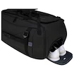 Schlägertasche Head  Pro X Duffle Bag XL BK