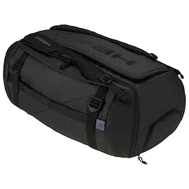 Schlägertasche Head Pro X Duffle Bag XL BK
