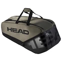 Schlägertasche Head  Pro X Racquet Bag L TYBK