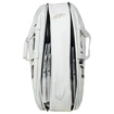 Schlägertasche Head  Pro X Racquet Bag L YUBK