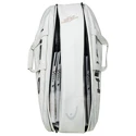 Schlägertasche Head  Pro X Racquet Bag L YUBK