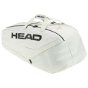 Schlägertasche Head  Pro X Racquet Bag L YUBK