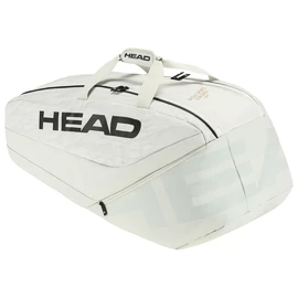 Schlägertasche Head Pro X Racquet Bag L YUBK