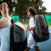 Schlägertasche Head  Pro X Racquet Bag XL TYBK