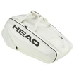 Schlägertasche Head  Pro X Racquet Bag XL YUBK