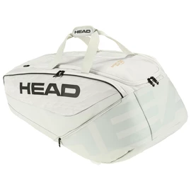 Schlägertasche Head Pro X Racquet Bag XL YUBK