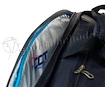Schlägertasche Head Racquet Bag - Court Sharapova ´12