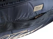 Schlägertasche Head Racquet Bag - Court Sharapova ´12
