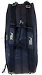 Schlägertasche Head Racquet Bag - Court Sharapova ´12