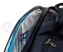 Schlägertasche Head Racquet Bag - Court Sharapova ´12