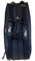 Schlägertasche Head Racquet Bag - Court Sharapova ´12