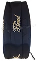 Schlägertasche Head Racquet Bag - Court Sharapova ´12