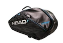 Schlägertasche Head Speed SMU Combi 6R