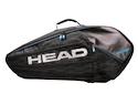 Schlägertasche Head Speed SMU Combi 6R