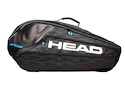 Schlägertasche Head Speed SMU Combi 6R