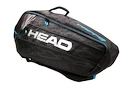 Schlägertasche Head Speed SMU Combi 6R