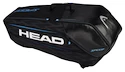 Schlägertasche Head Speed SMU Combi 6R