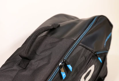 Schlägertasche Head Speed SMU Combi 6R