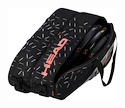 Schlägertasche Head  Team Padel Bag L BKCC