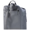 Schlägertasche Head  Tour Duffle Bag L KG