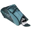 Schlägertasche Head  Tour Racquet Bag XL CB