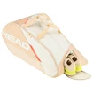 Schlägertasche Head  Tour Racquet Bag XL CHYU