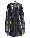 Schlägertasche Head  Tour Team 12R Monstercombi Black