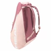 Schlägertasche Head  Tour Team 12R Rose/White