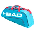 Schlägertasche Head Tour Team 6R Combi Blue/Pink 2020