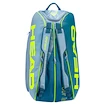 Schlägertasche Head  Tour Team Extreme 12R Monstercombi 2021