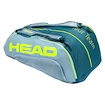 Schlägertasche Head  Tour Team Extreme 12R Monstercombi 2021