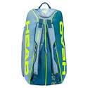 Schlägertasche Head  Tour Team Extreme 12R Monstercombi 2021