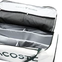 Schlägertasche Lacoste  L20 Bag