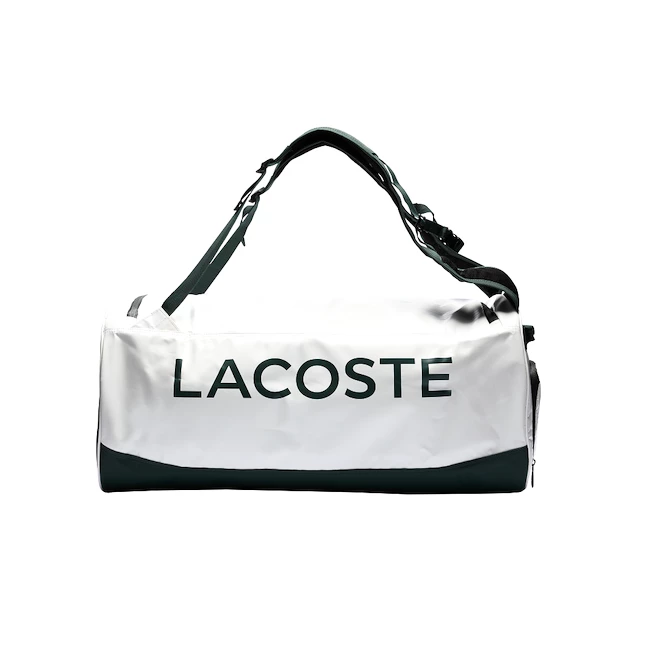 Schlagertasche Lacoste L20 Bag Sportega