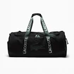 Schlägertasche Lacoste  L23 Bag