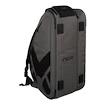 Schlägertasche NOX   AT10 Team Grey/Black Padelbag