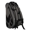 Schlägertasche NOX   AT10 Team Grey/Black Padelbag